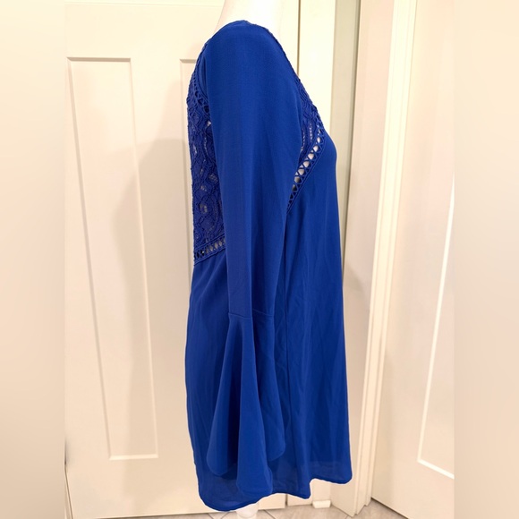 Gianni Bini Dress - Picture 3 of 8